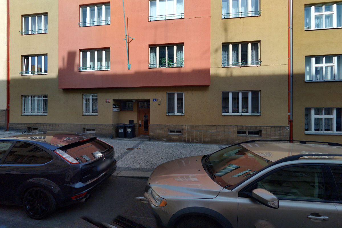 Úklidové služby NĚMEC foto 5