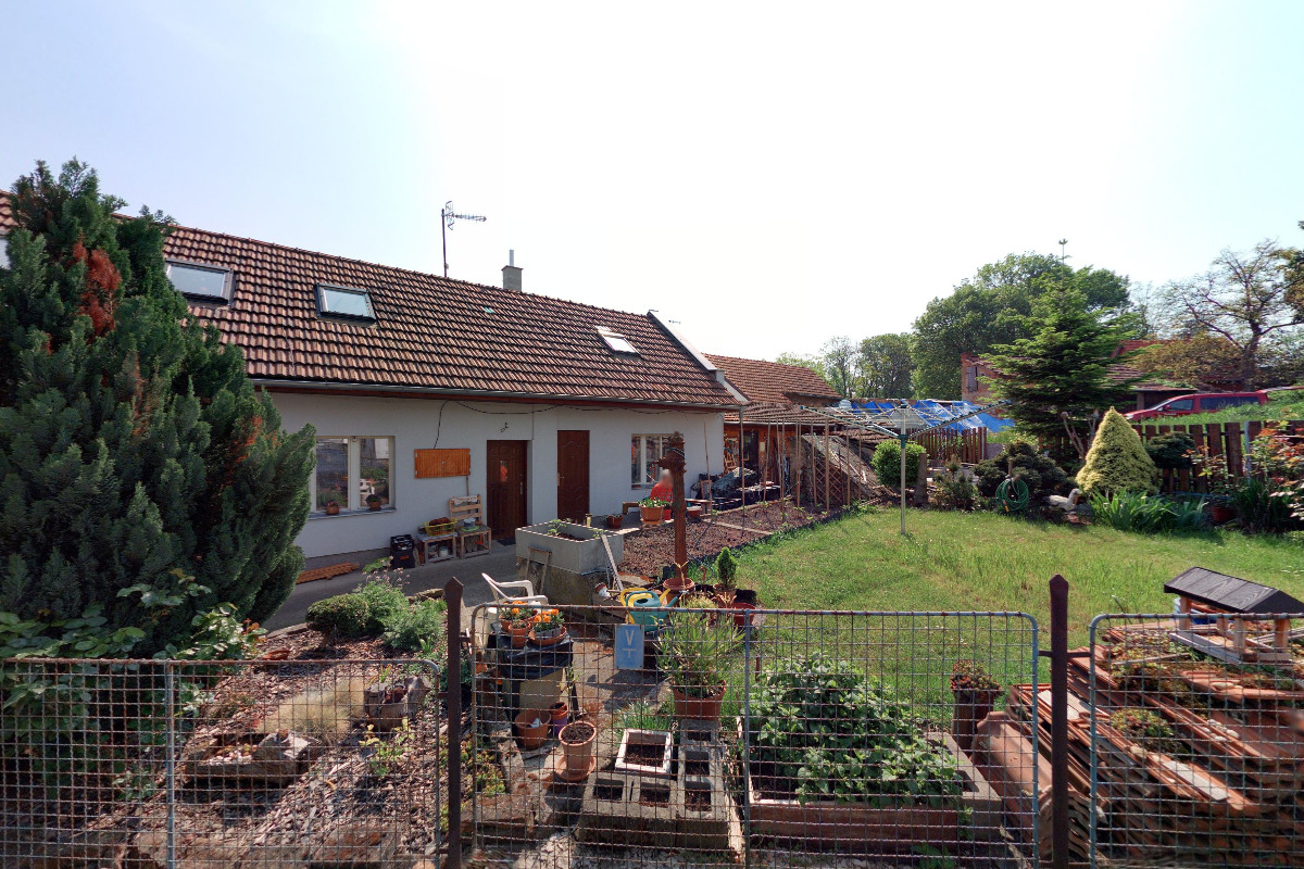 Vladimír Brouček foto 2