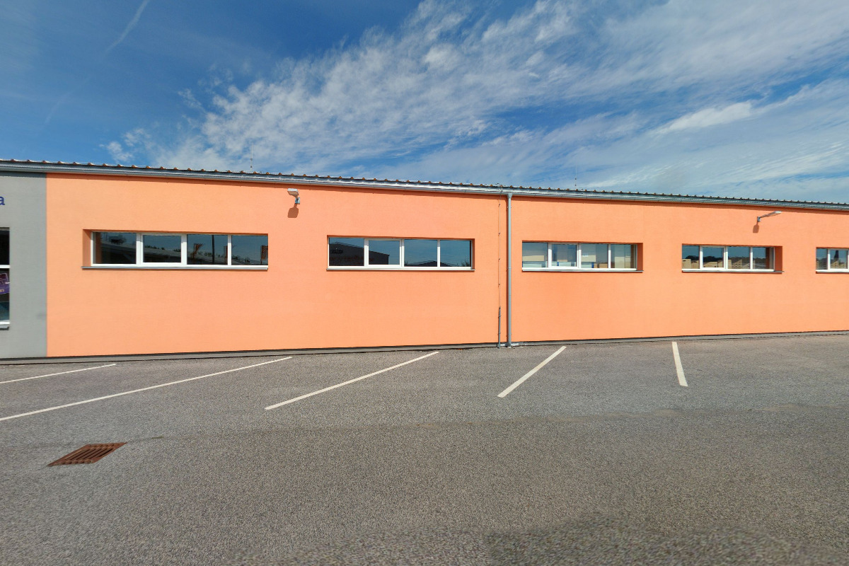 PTÁČEK: topení-voda-plyn foto 5