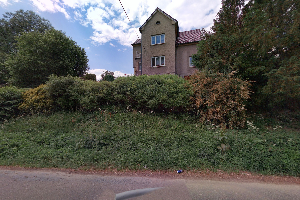 Veterinární ordinace - MVDr.Jaromír BÍLEK foto 2