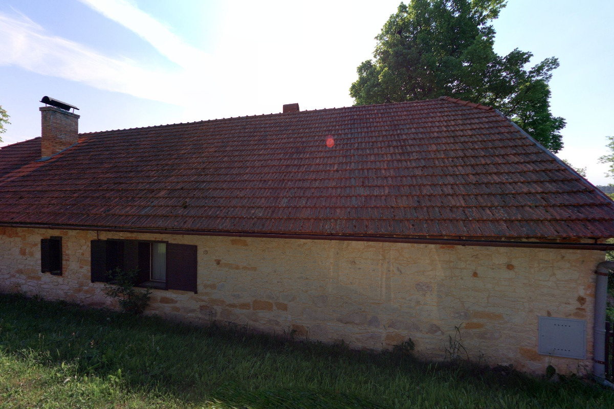 JUDr. Patricie Krejčí, advokátka