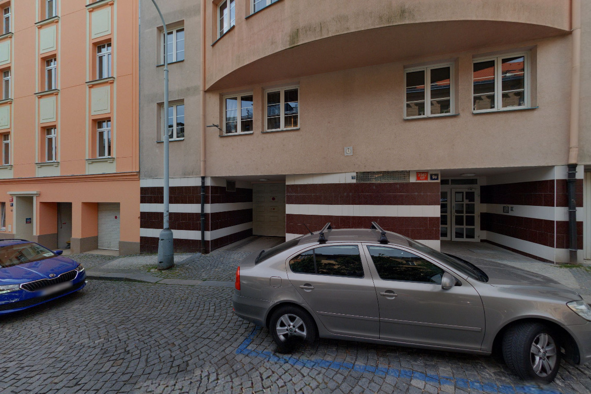 Česká komora stavebních ekonomů z.s. foto 2