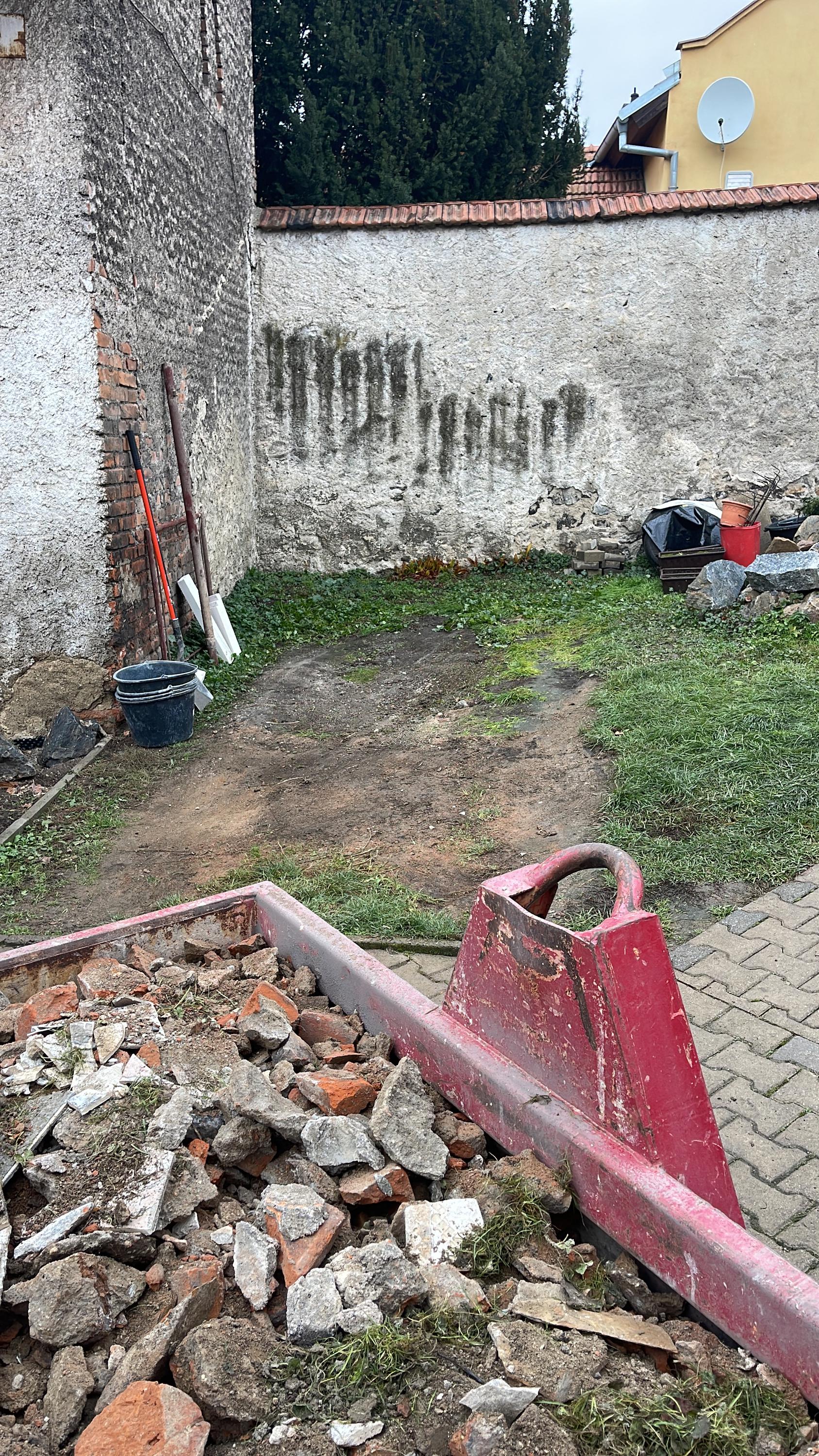 M&V STAV foto 3