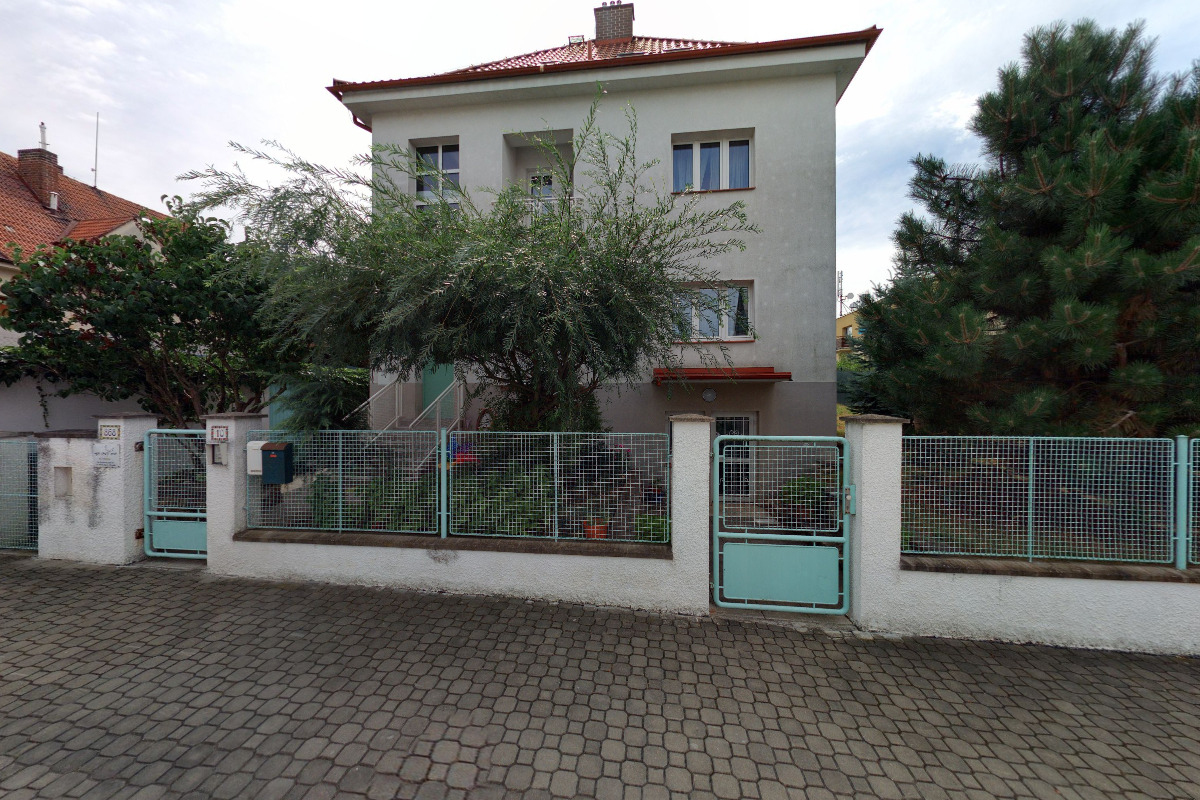 Mobilní kluziště - MGA GREIF s.r.o.