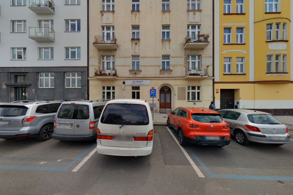 Kosmetický salon BELLE HELENE foto 4