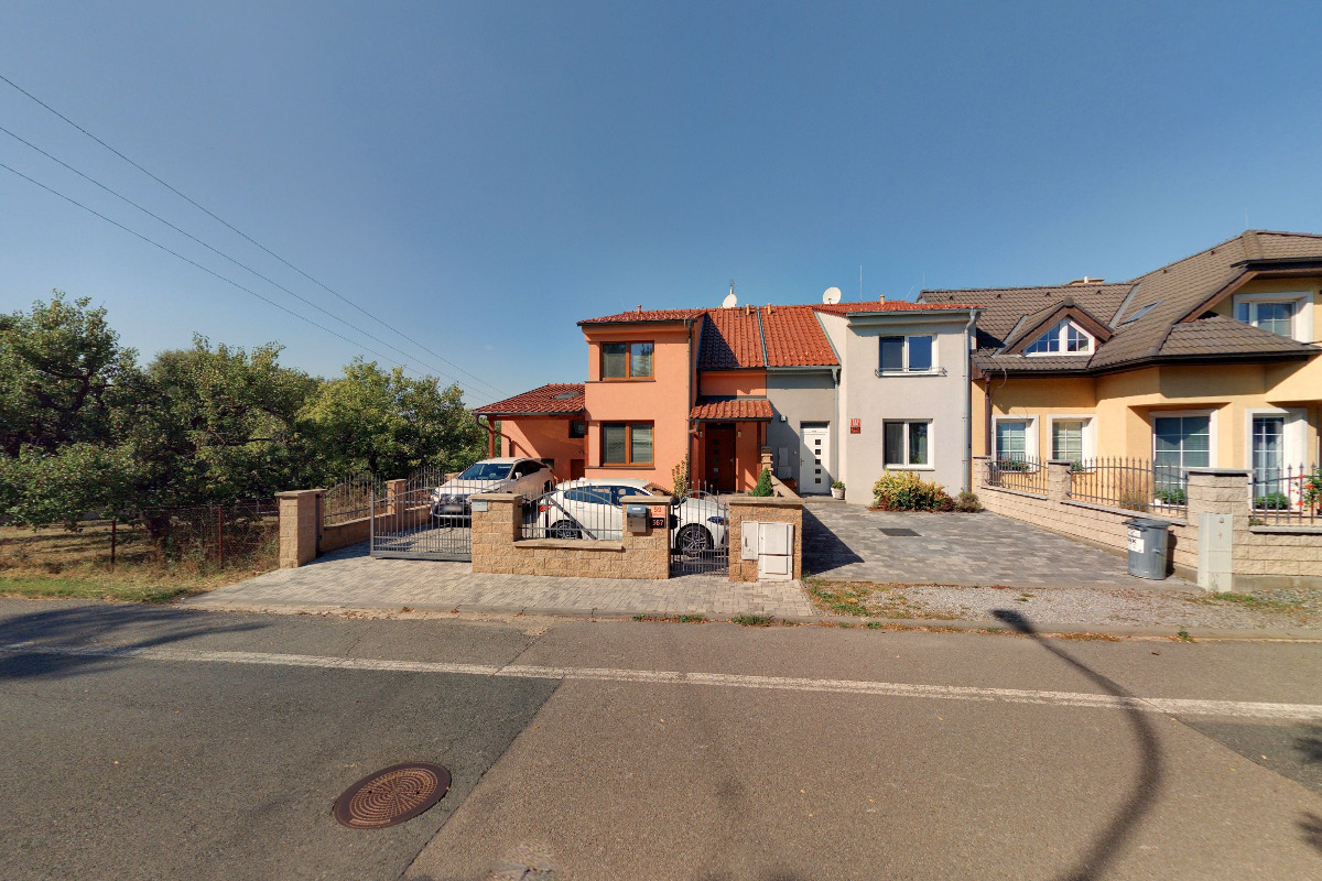 Lstudio - kosmetické služby foto 6