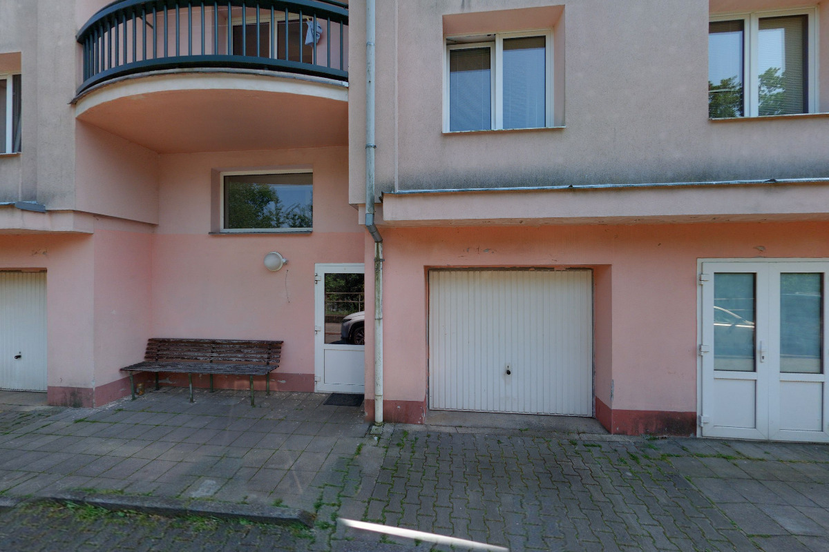 Montáže sádrokartonu Michal Slaviček foto 1