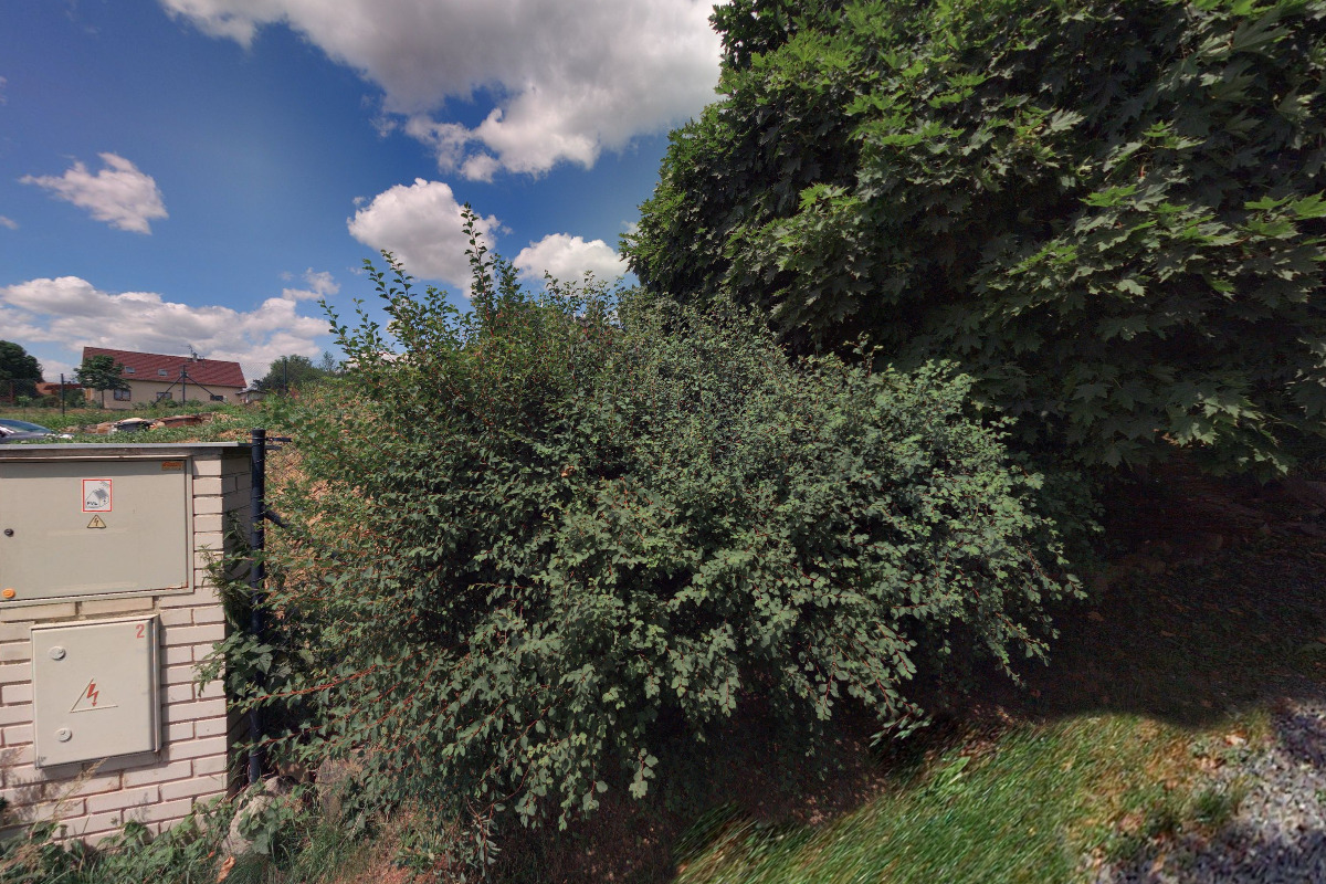 Ekord Ing. Marian Groch