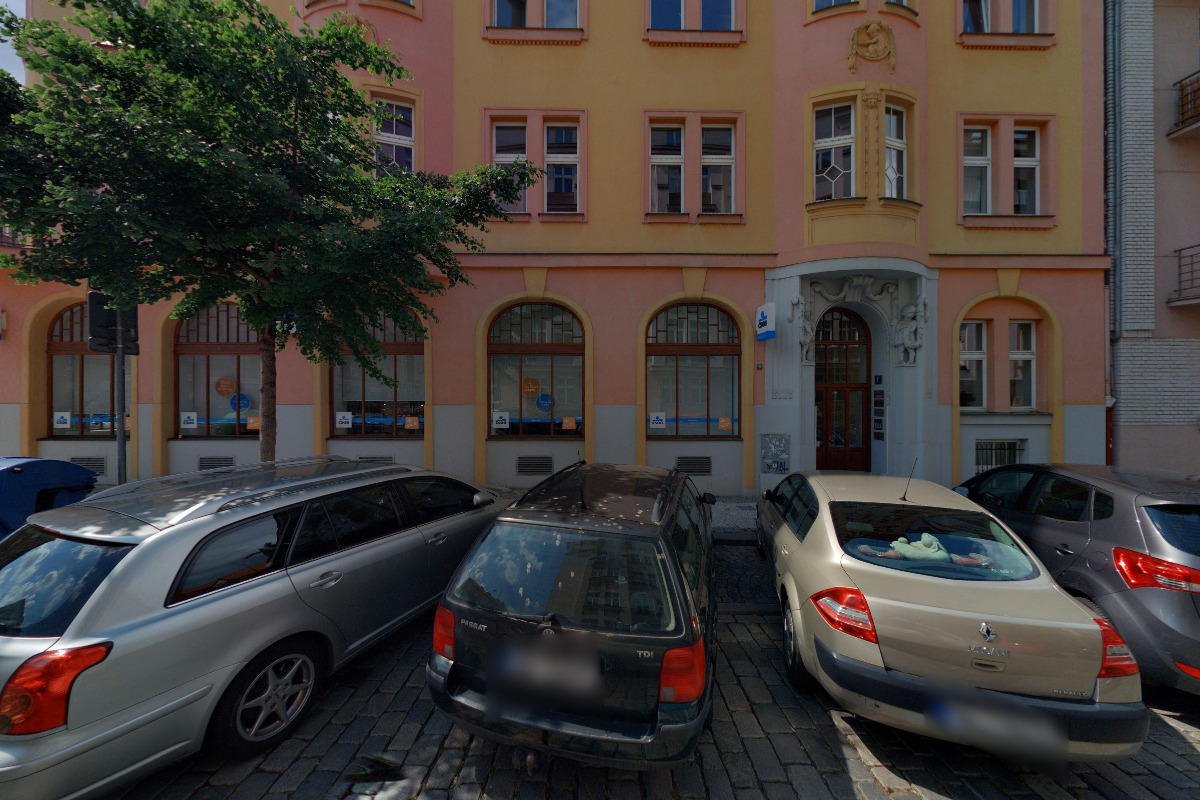 RooleX Group s.r.o. foto 2