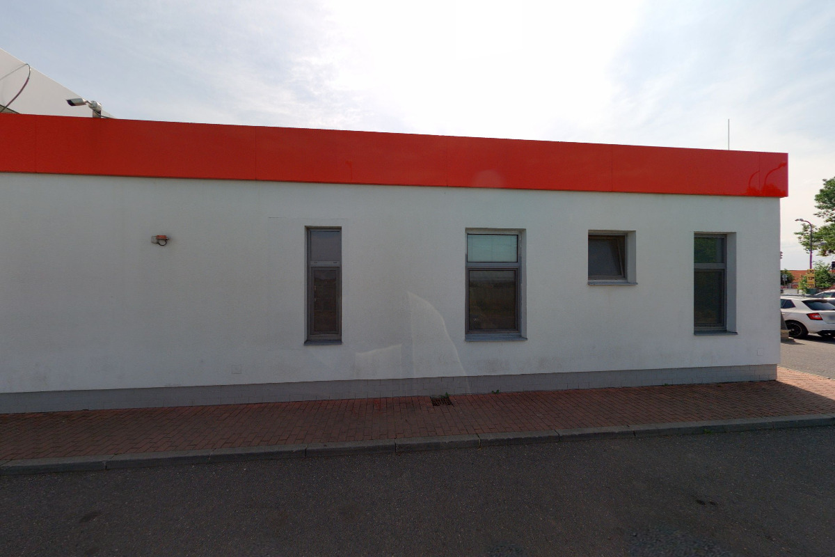 ORLEN foto 6