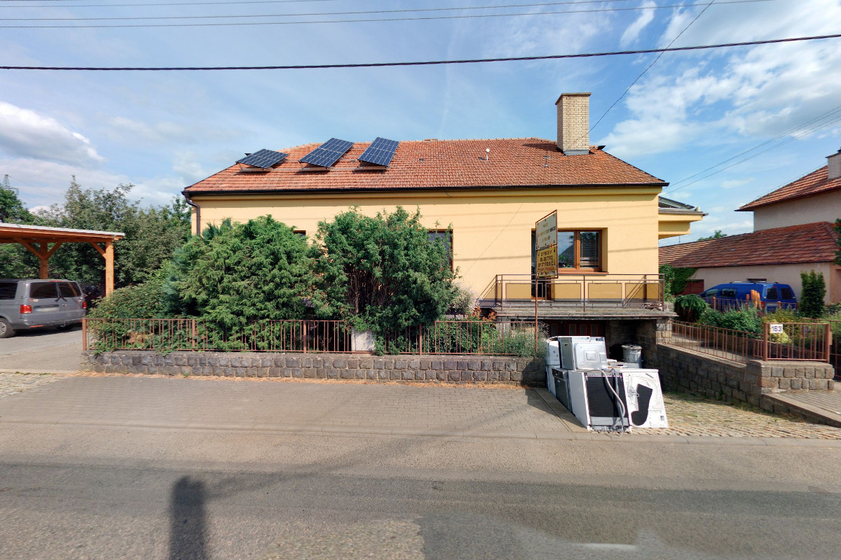 Milan Michalík - opravy praček foto 1