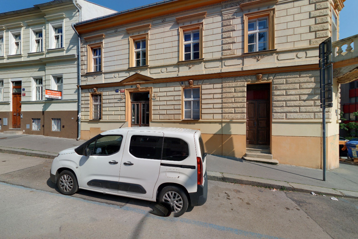 Chov hospodářských zvířat - Karel Kváš foto 1