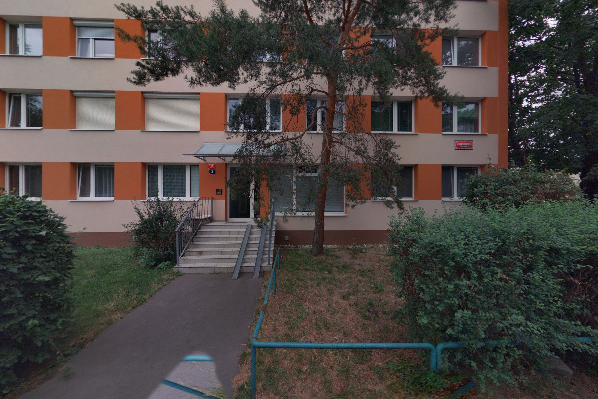 Galdo s.r.o. foto 2