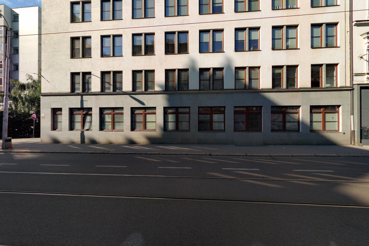MSSZ Brno foto 3