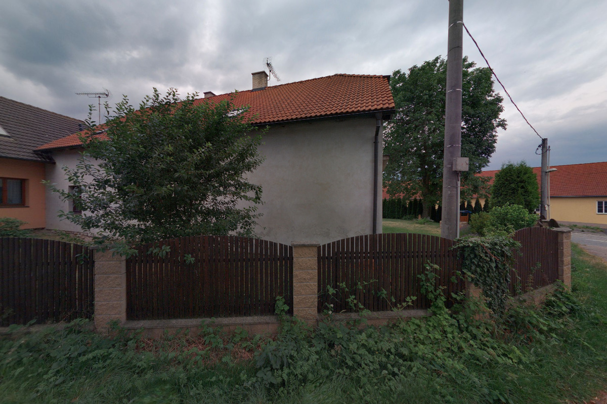 Novadilna.cz foto 2