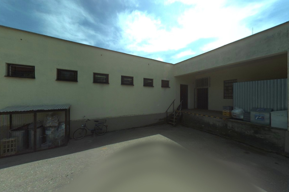 COOP - Jednota, spotřební družstvo v Mikulově foto 1