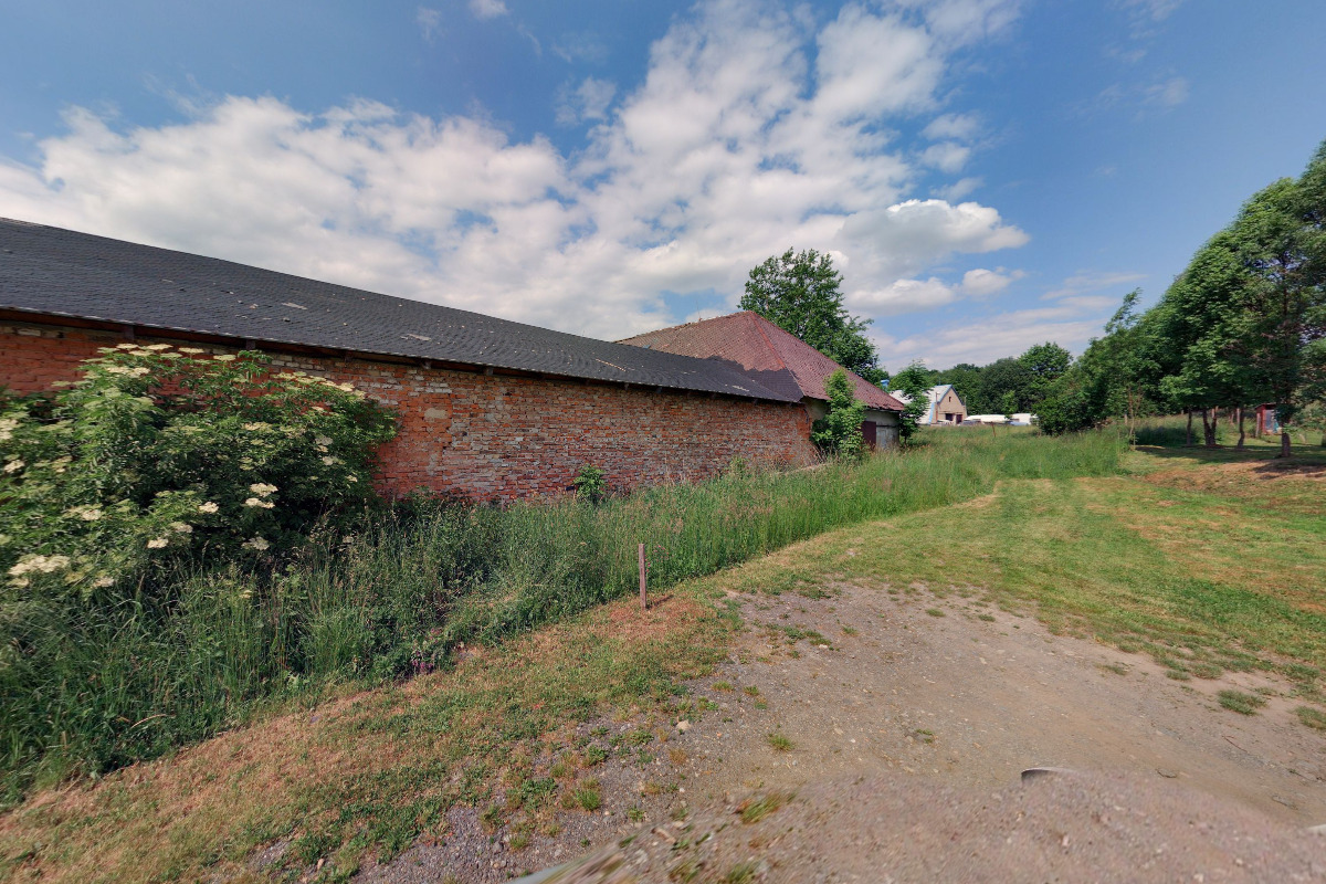 Truhlářství Michal Vrána foto 1