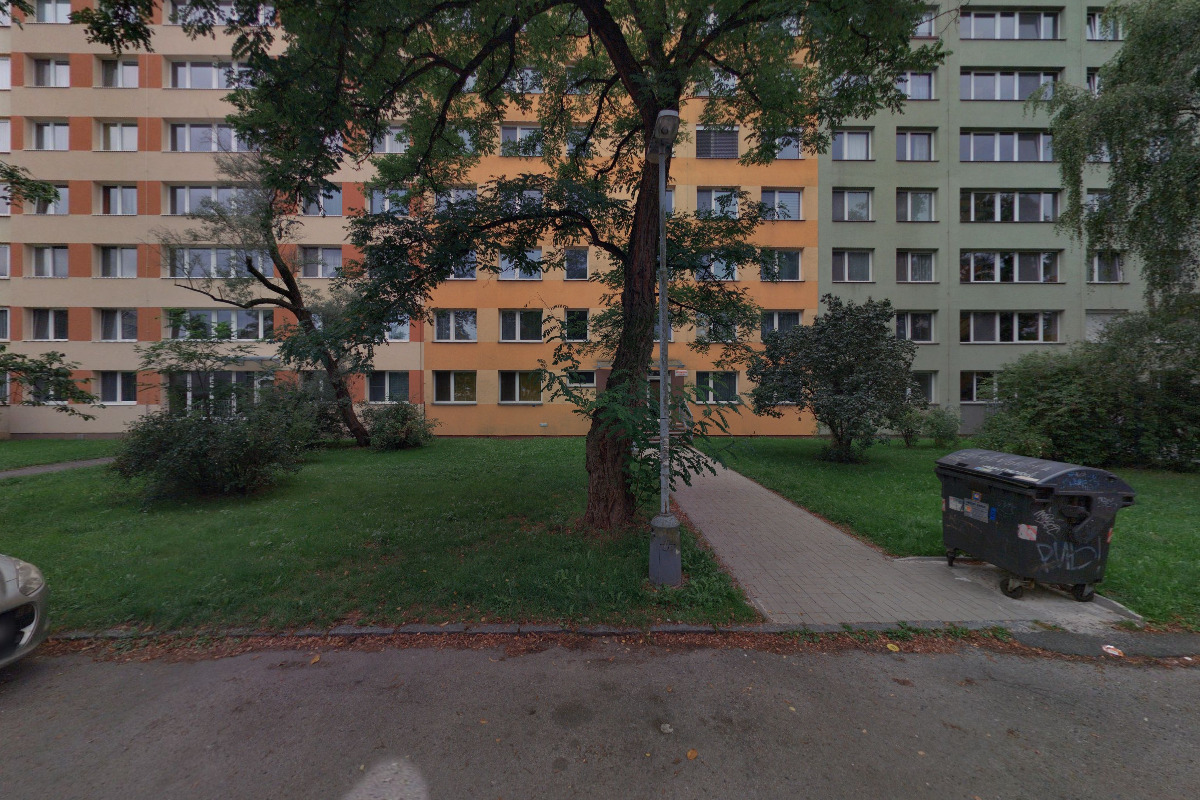 Hana Kladivová foto 1