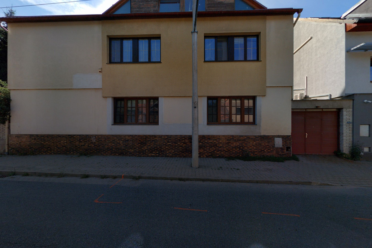 Ivo Grenar - zámečnictví