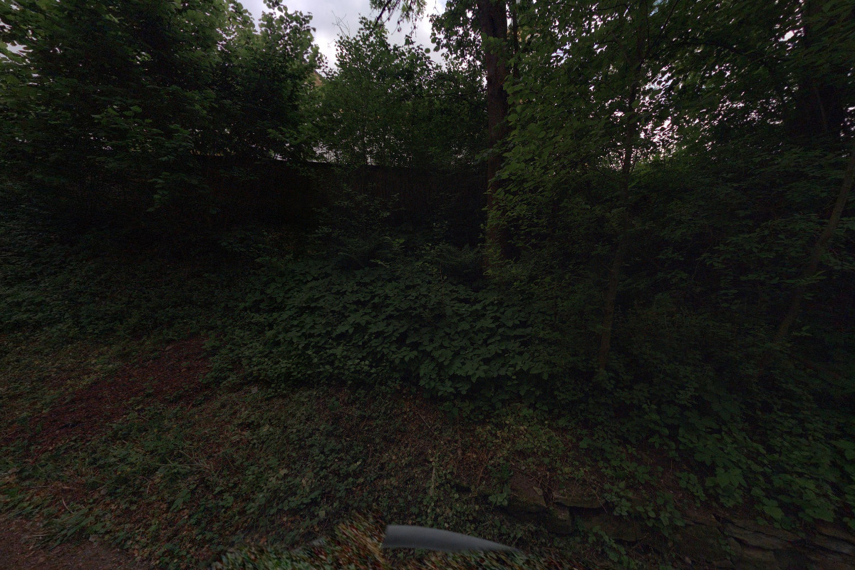 Římskokatolická farnost - děkanství Choceň foto 2