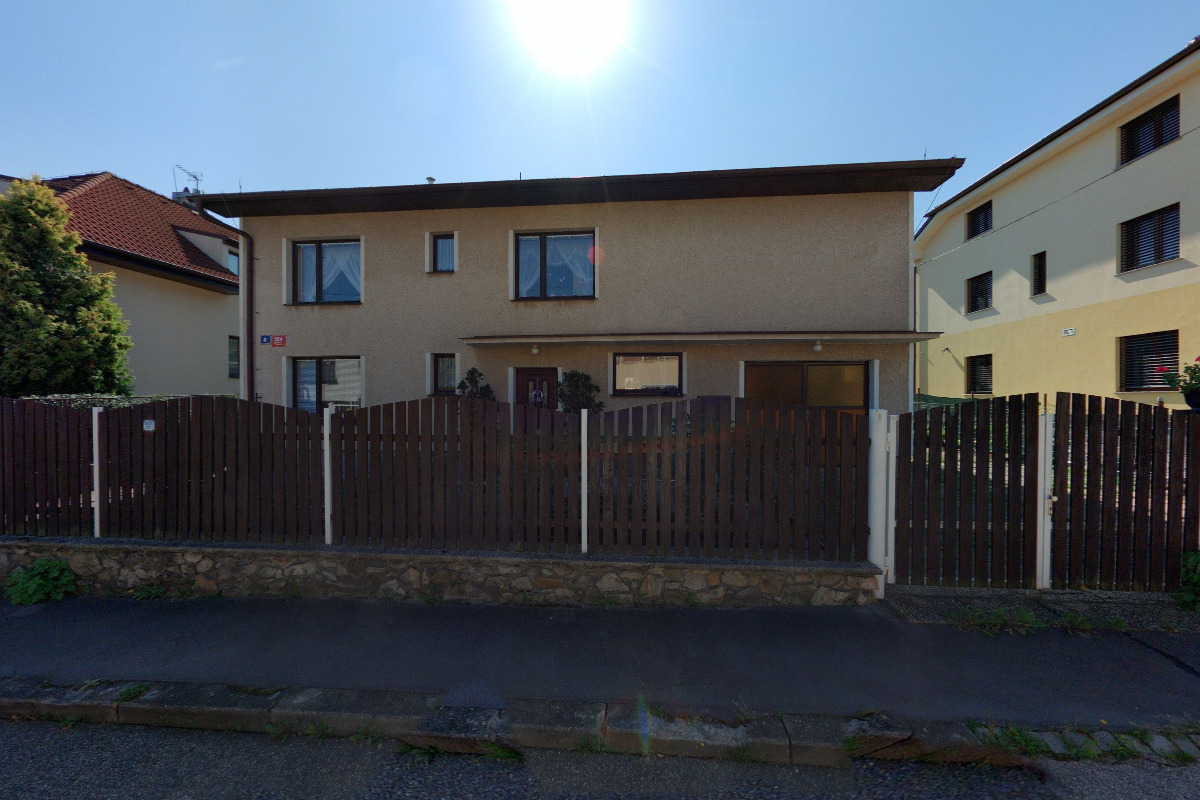 Symphony travel, s.r.o.