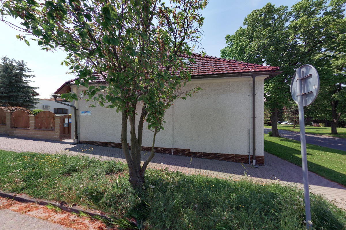 Lena Cupasová foto 1