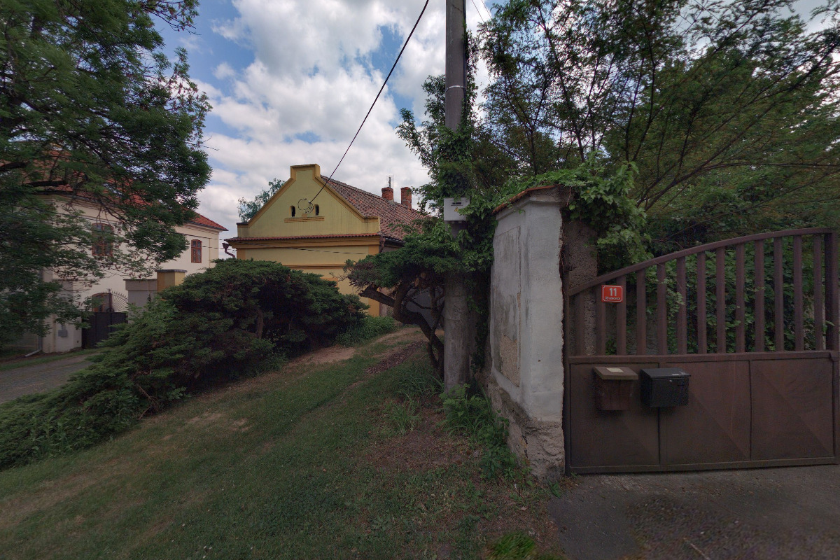 HARISO, spol. s r.o.