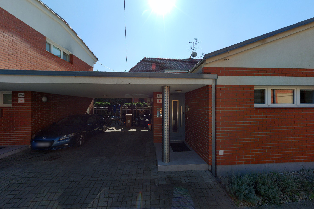 KAMA packaging s.r.o.