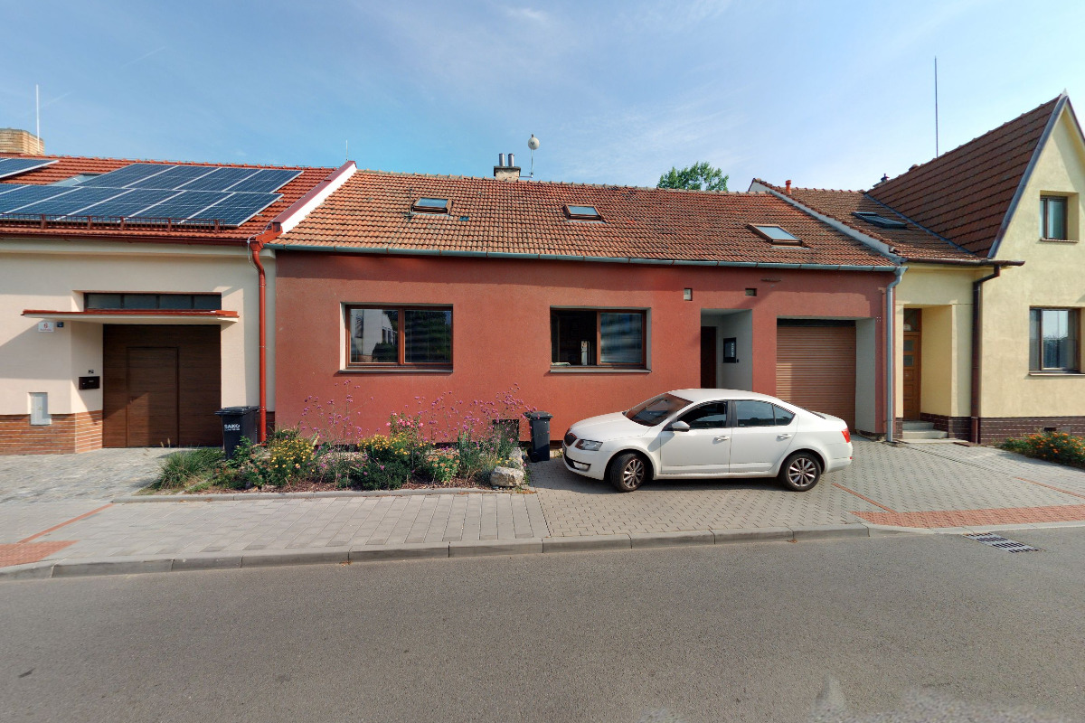 PORING, s.r.o. foto 2