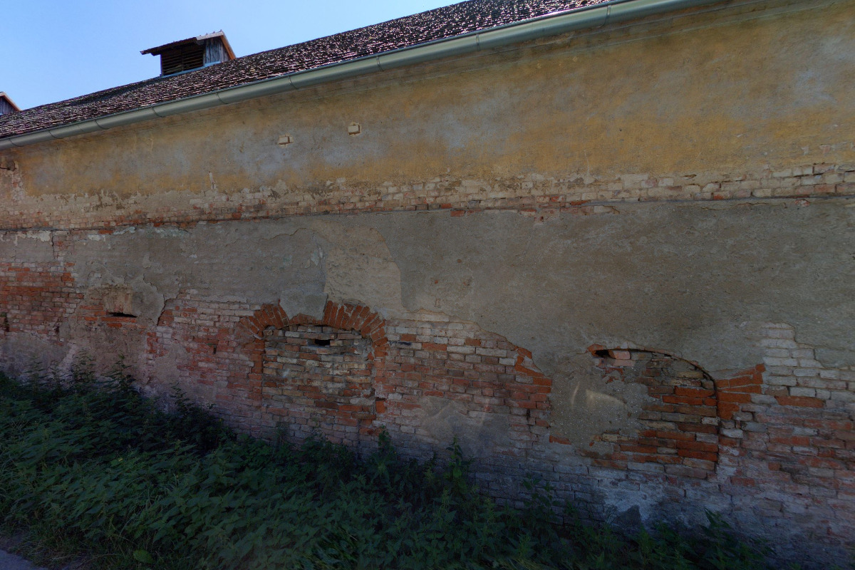 BOULEC Hrušovany s.r.o. foto 4