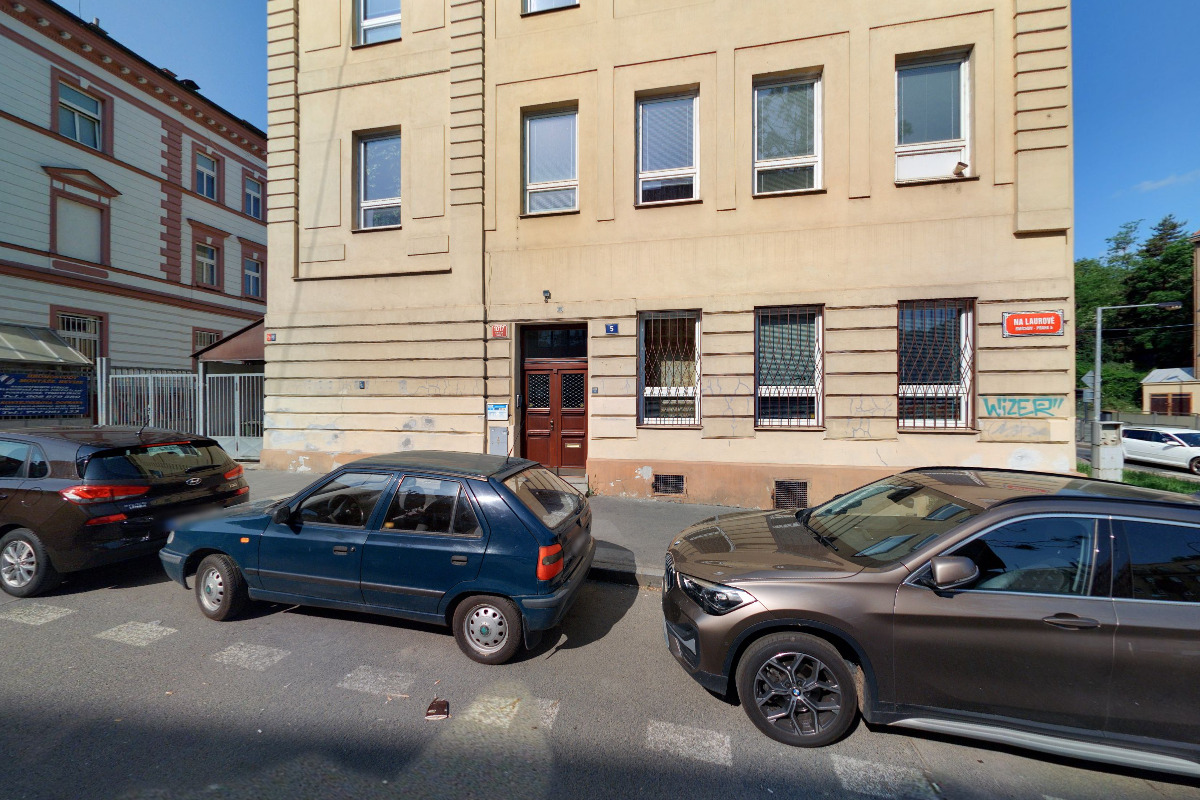 GEUS ware, s.r.o. foto 2