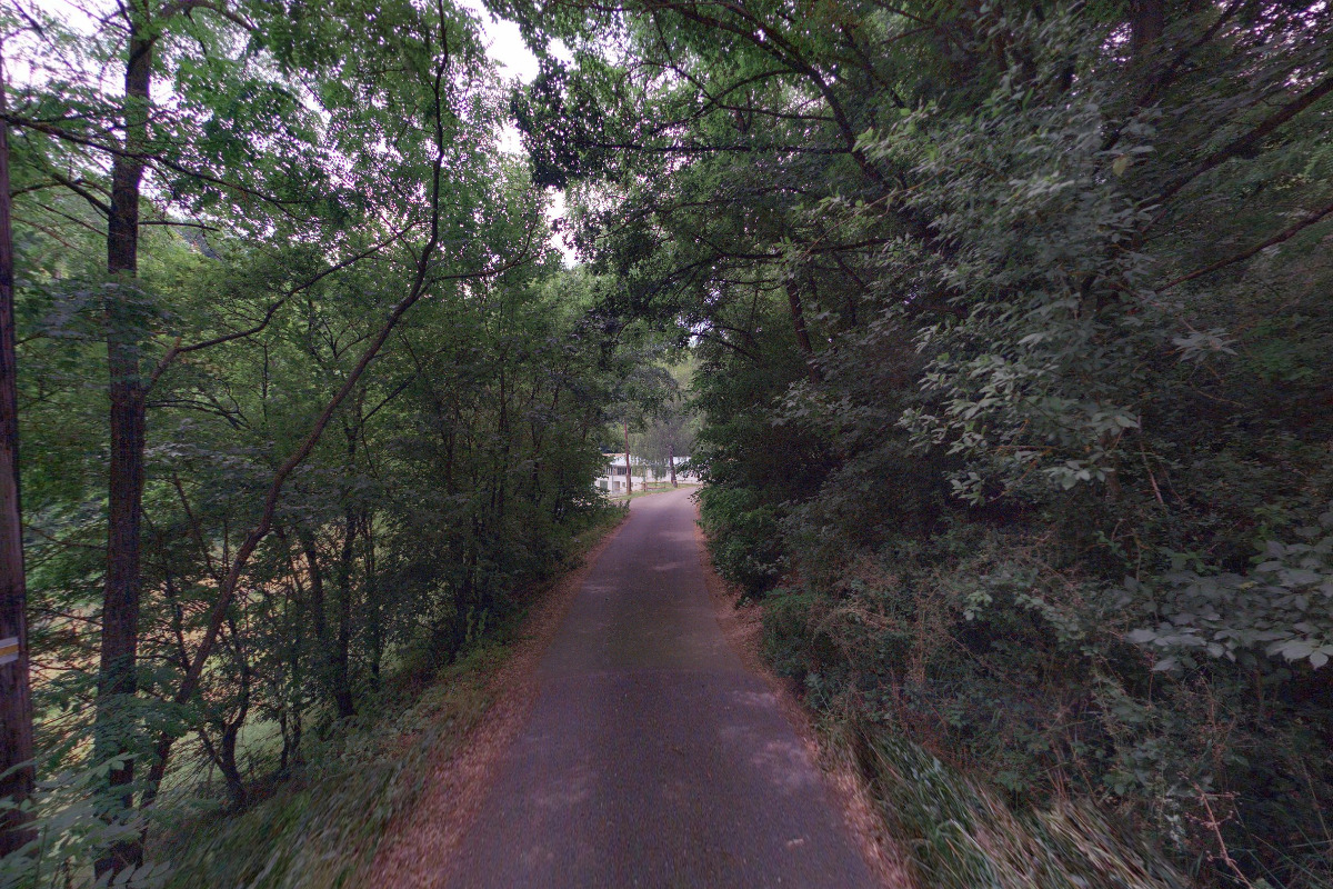 Rekreační středisko Spálený Mlýn foto 6