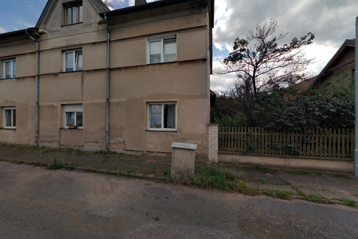 PILA POKORNÝ, s.r.o.