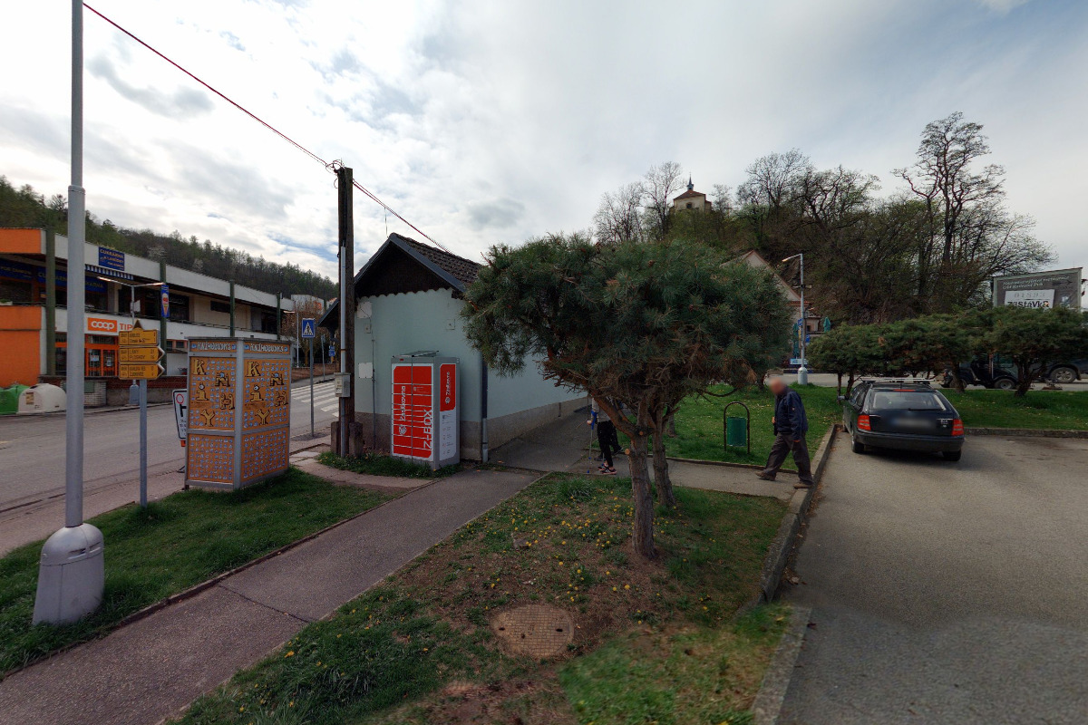 Z-BOX foto 4