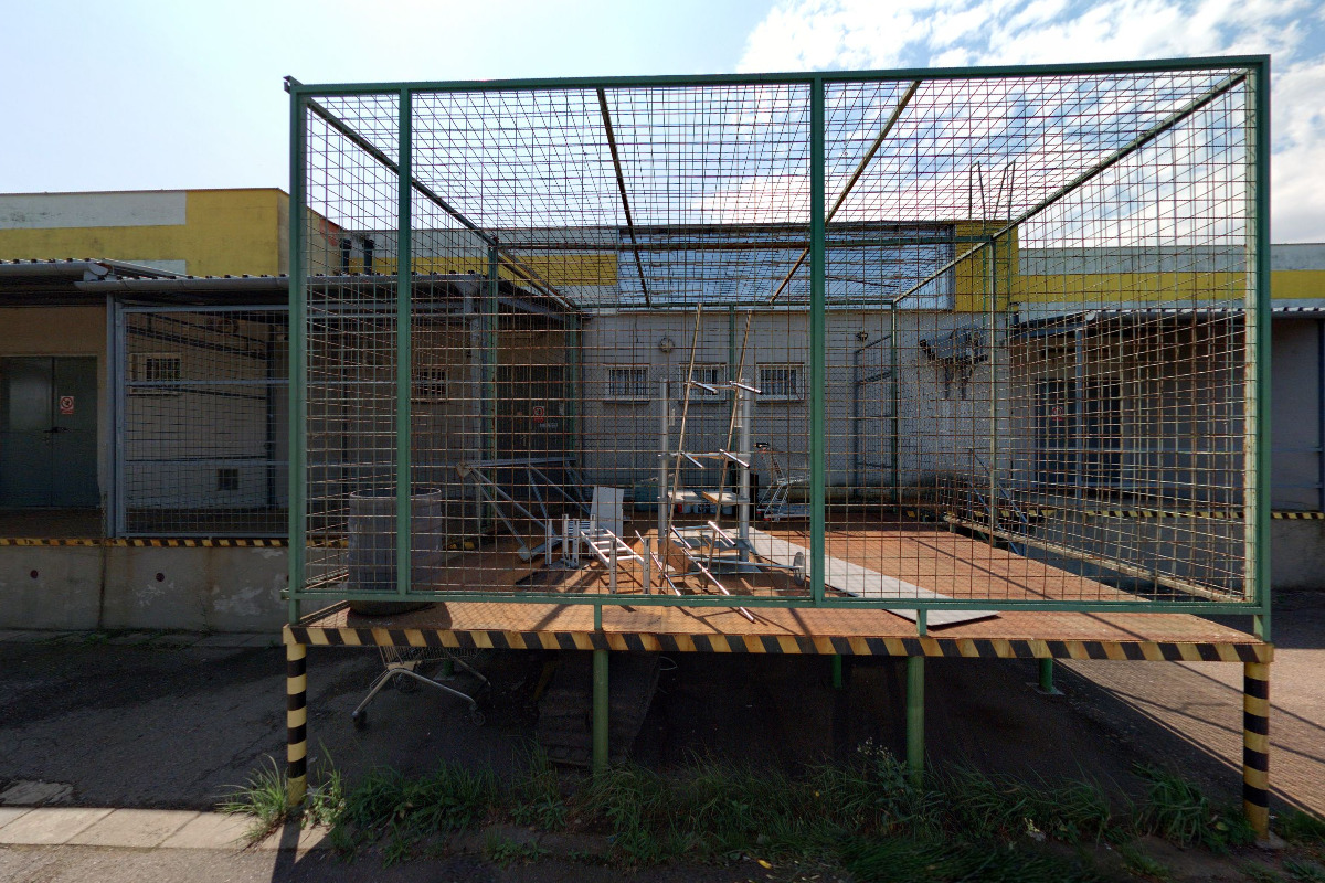 SERVIS PRODEJ PRIMA, s.r.o. foto 5