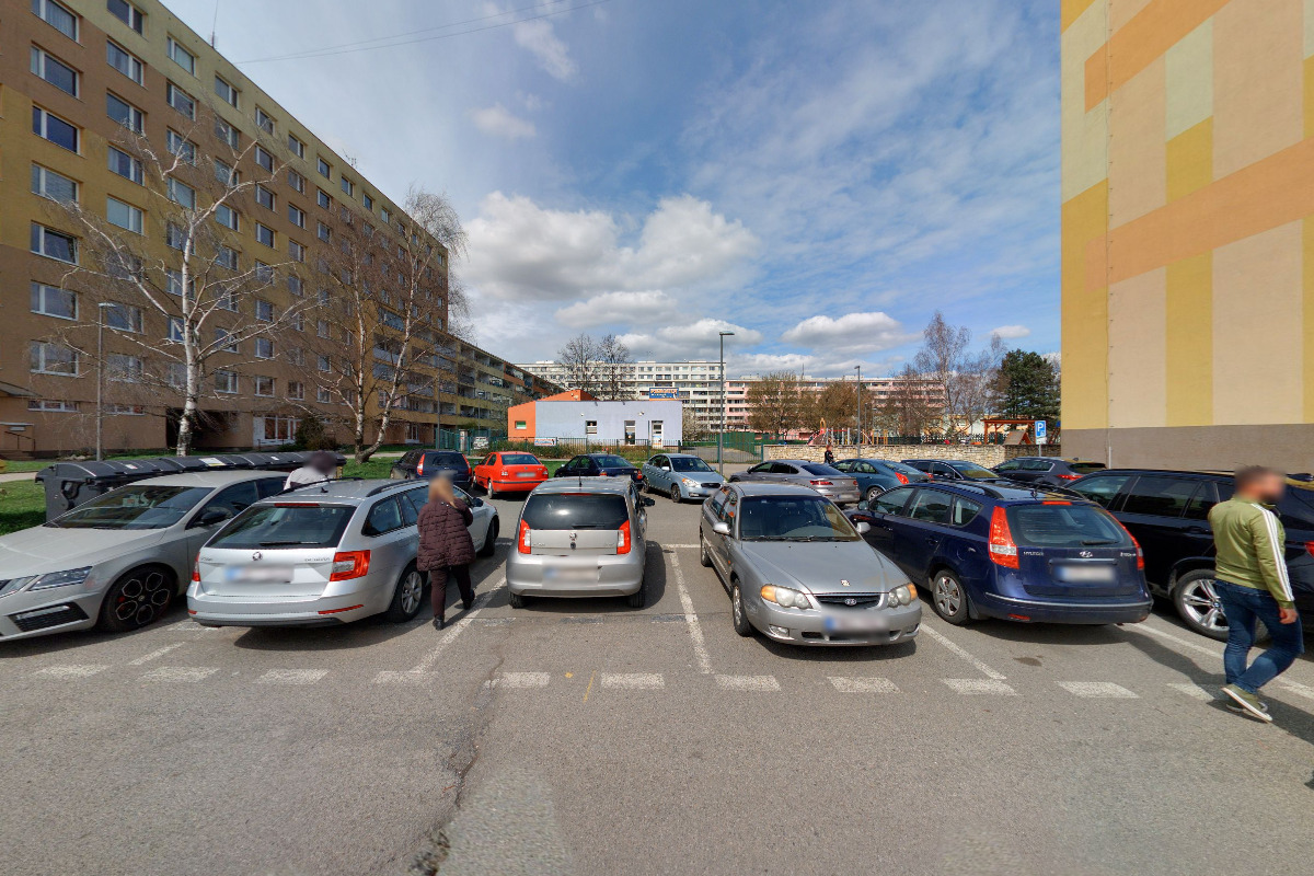 Jazyková škola PENGUIN foto 5