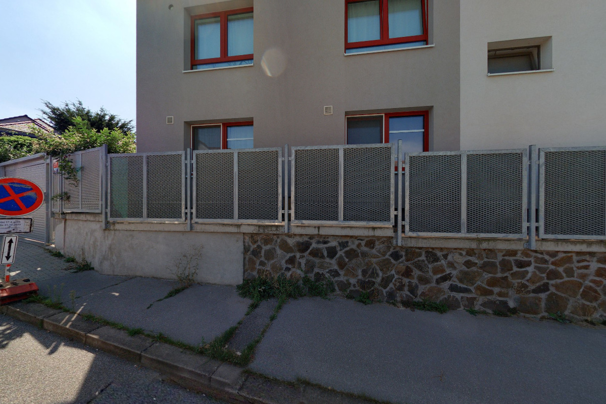 BETONCONSULT foto 5