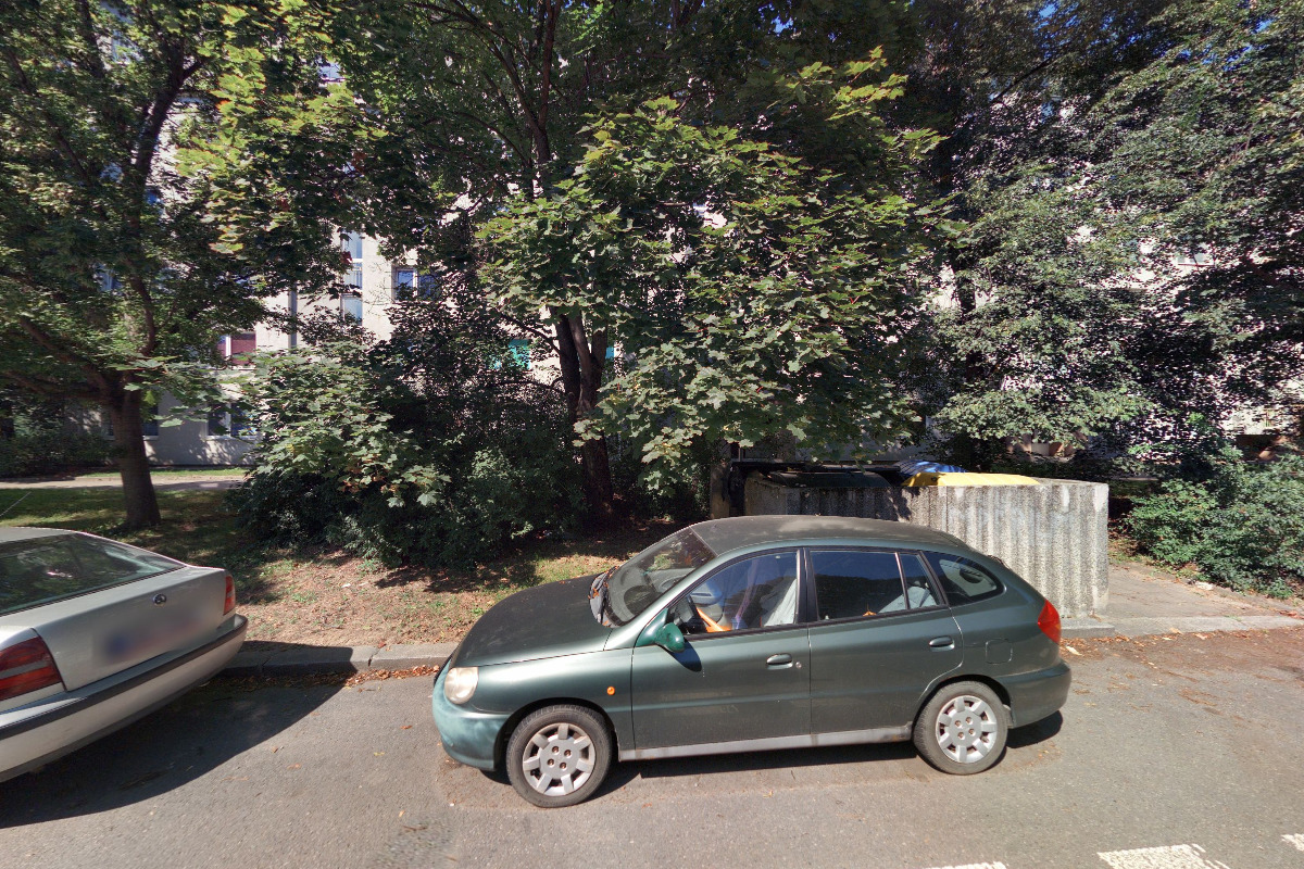 Mgr. Eva Rajsiglová, advokátka foto 1