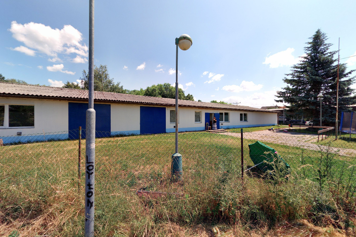 1. Čelákovický klub vodních sportů