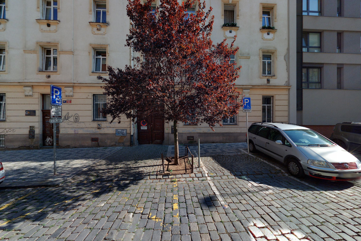 ALEXCONSTRUCT, s.r.o.