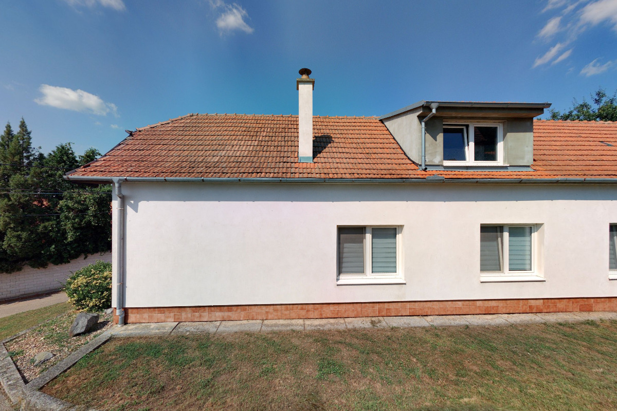 MUDr. Hubačová, s.r.o. foto 1