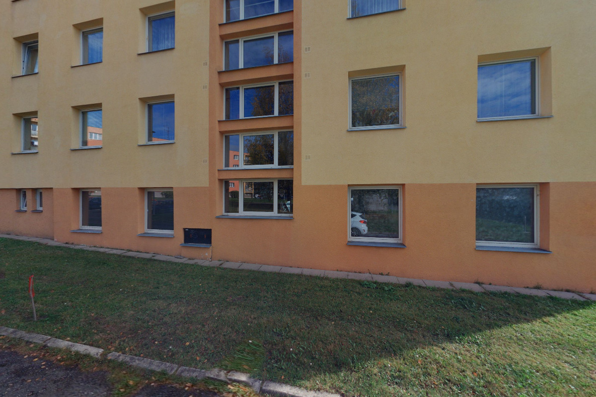 Tělocvičná jednota Sokol Hlinsko