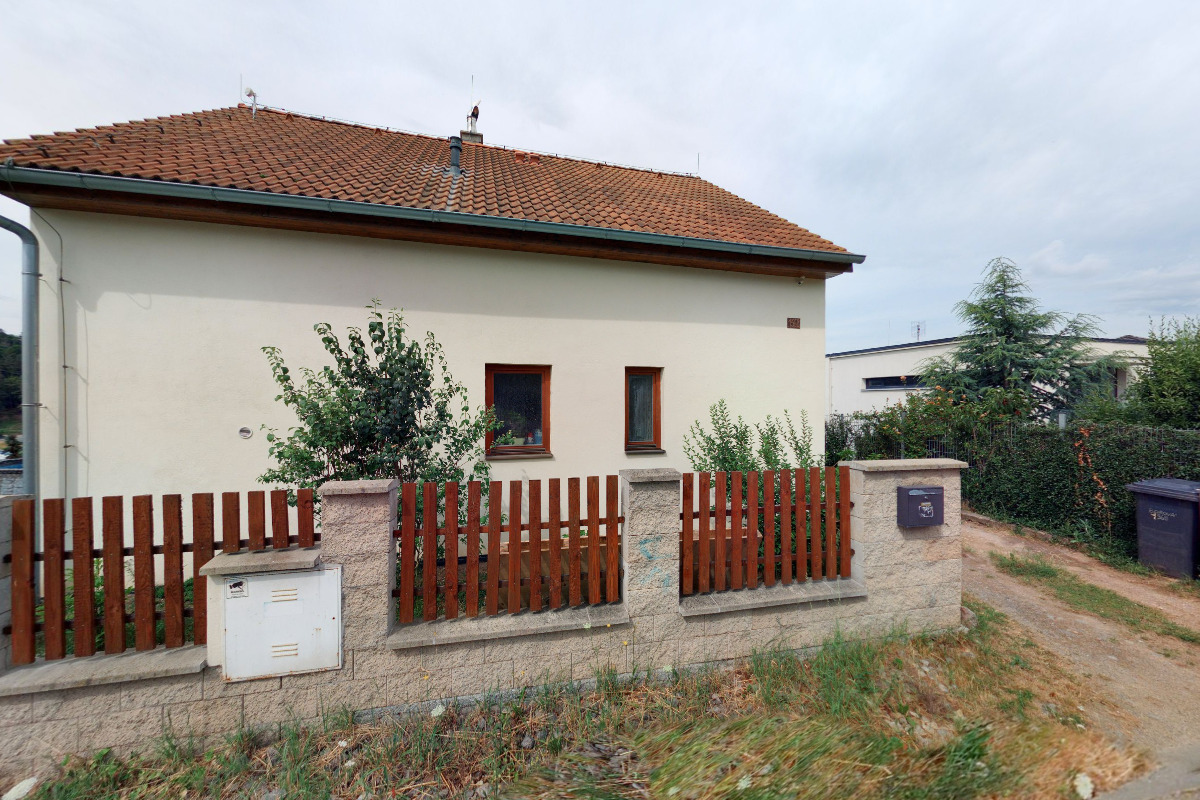 Bc. Josef Humpolíček