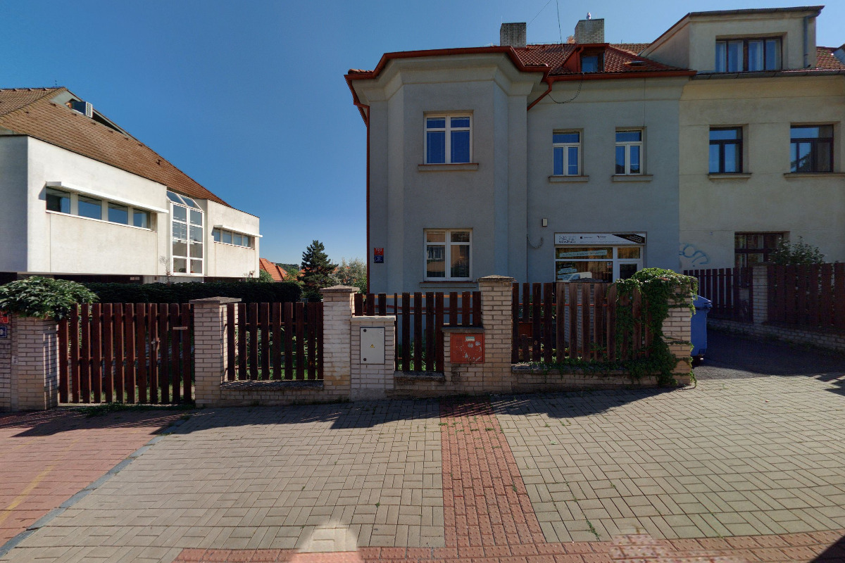 Obchod.24u.cz foto 2
