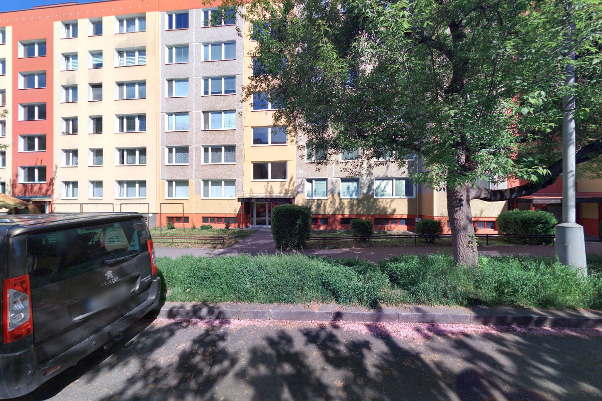 JaS nakladatelství, s. r. o.