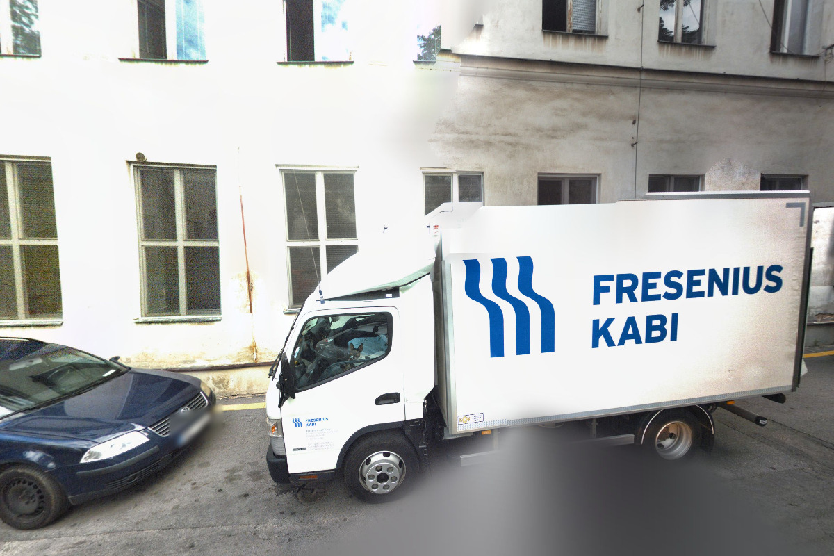 Centrum pro výzkum, diagnostiku a léčbu srdečního selhání VFN a 1. LF UK