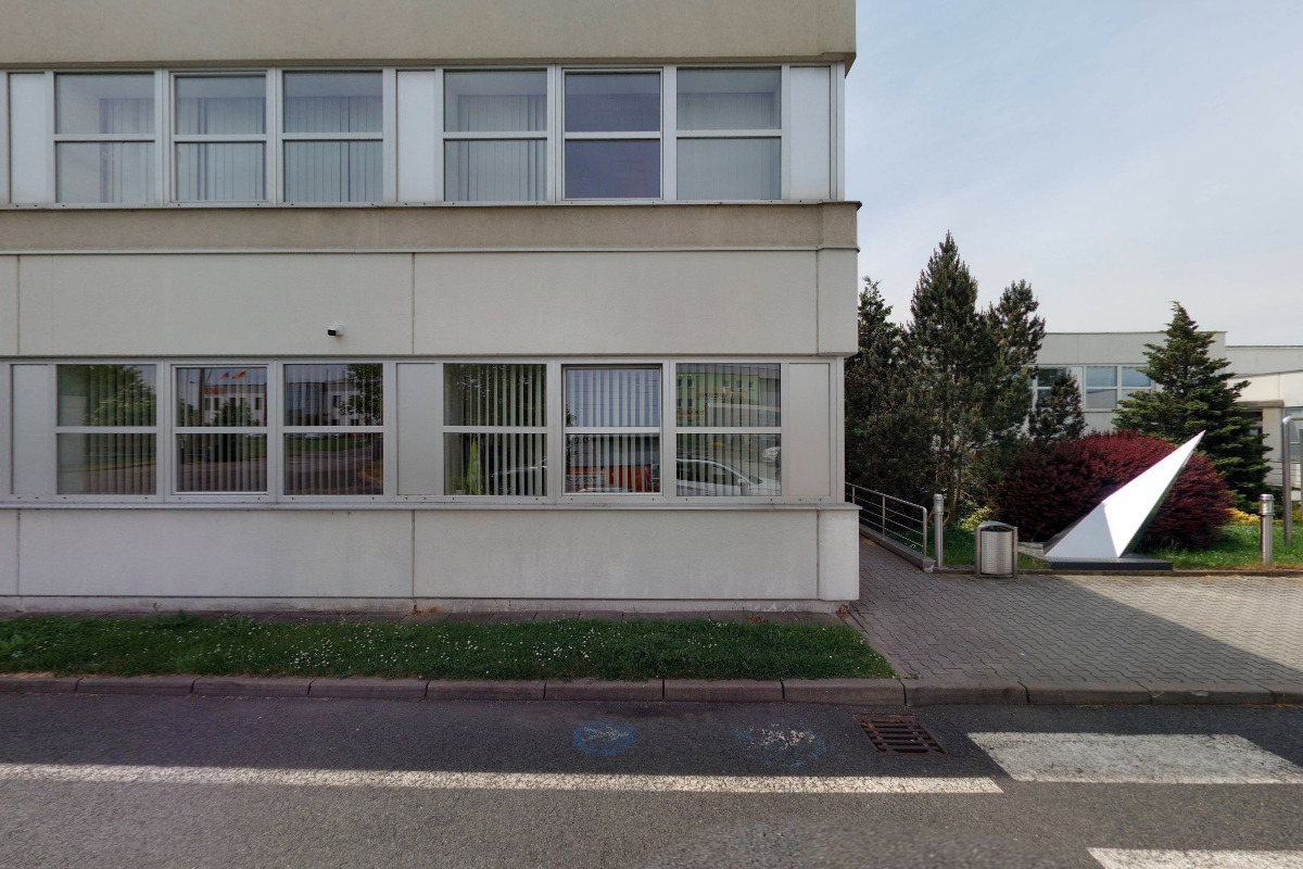 Italinox, spol. s r.o. foto 5