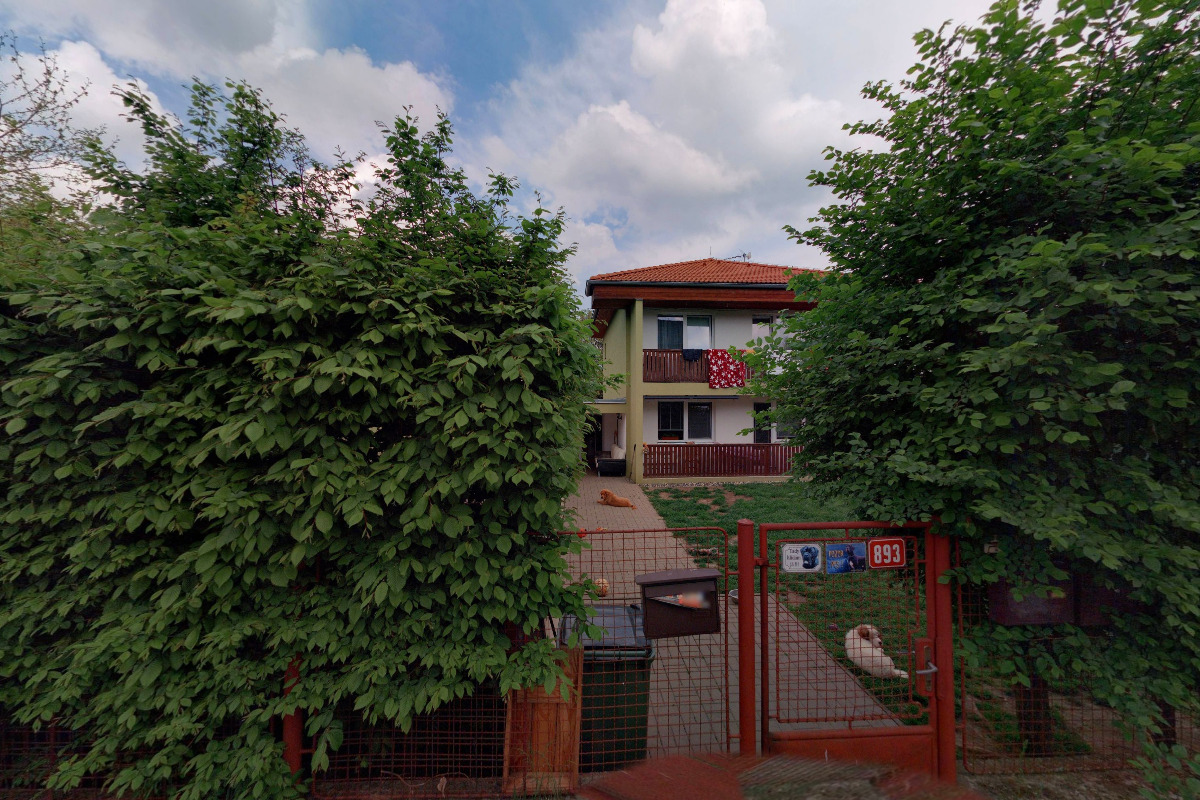 Alukola-bazar.cz foto 1