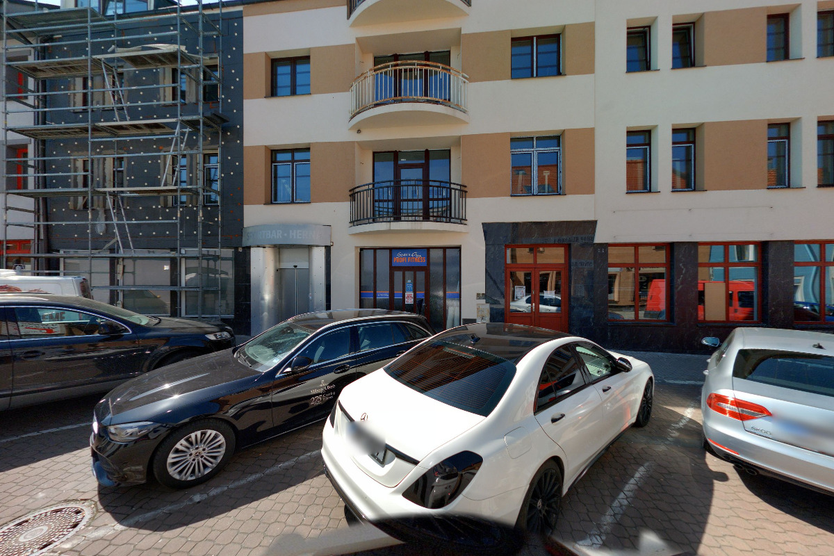 Veronika Kozlíková