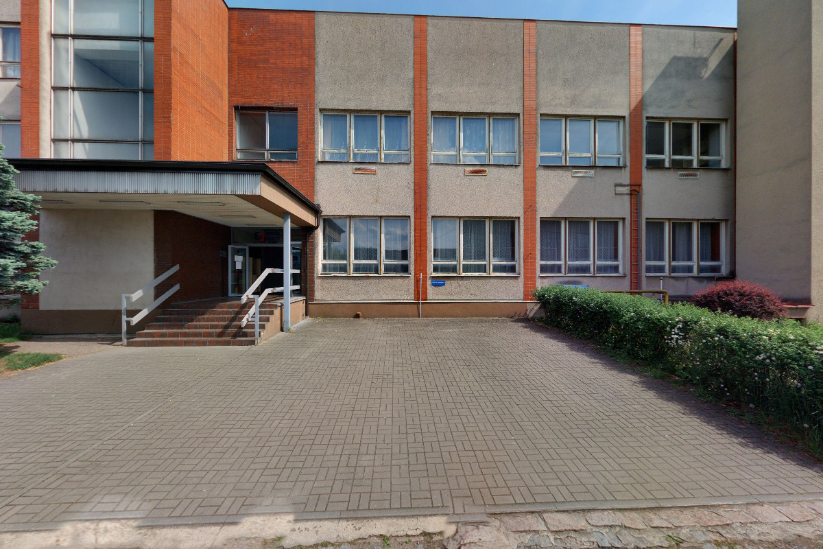 ENERGO CHOCEŇ, s.r.o.